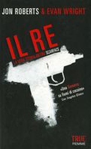 RE (IL)
