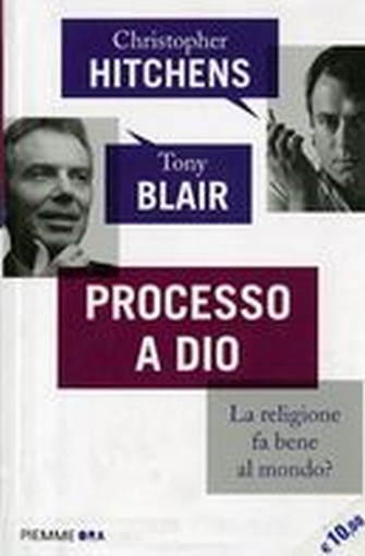 PROCESSO A DIO