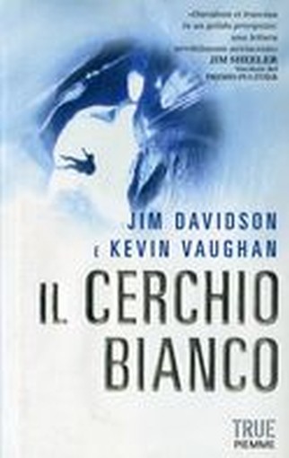 CERCHIO BIANCO (IL)