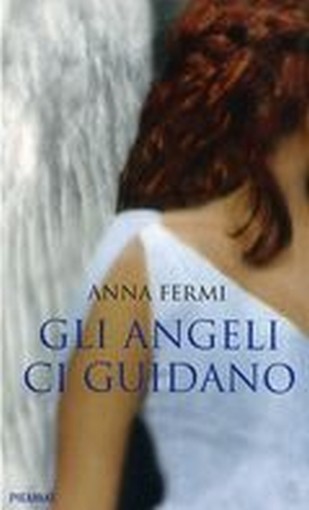 ANGELI CI GUIDANO (GLI)