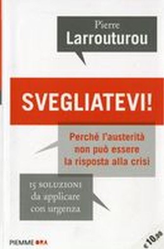 SVEGLIATEVI!