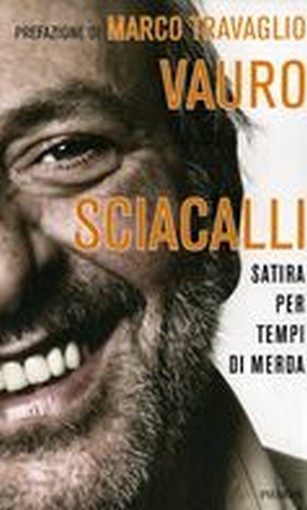 SCIACALLI