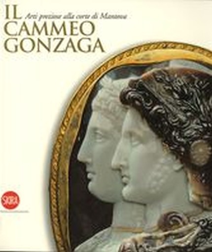 CAMMEO GONZAGA (IL)