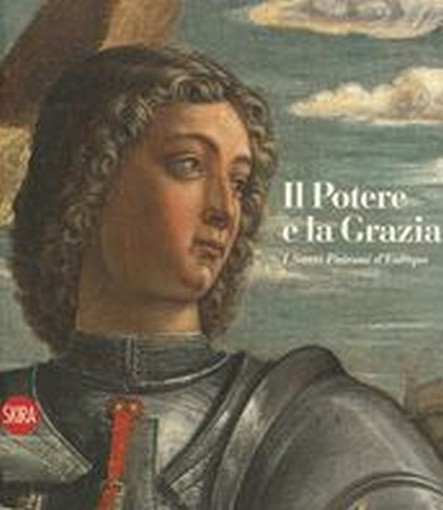 POTERE E LA GRAZIA (IL)