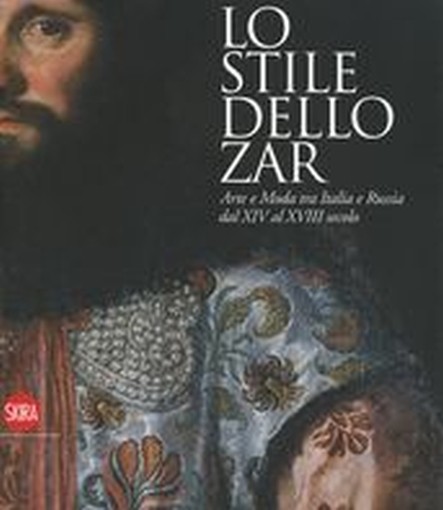 STILE DELLO ZAR (LO)