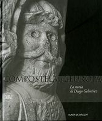 COMPOSTELA E L'EUROPA