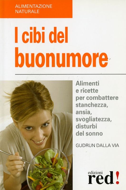 CIBI DEL BUON UMORE