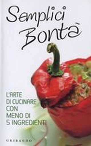 SEMPLICI BONTA' aa.vv