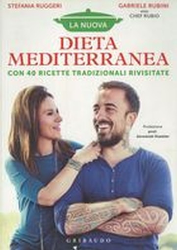 NUOVA DIETA MEDITERRANEA (LA)