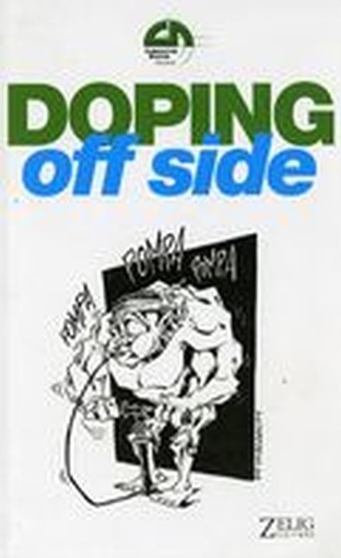 DOPING OFF SIDE