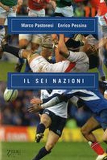 SEI NAZIONI (IL)