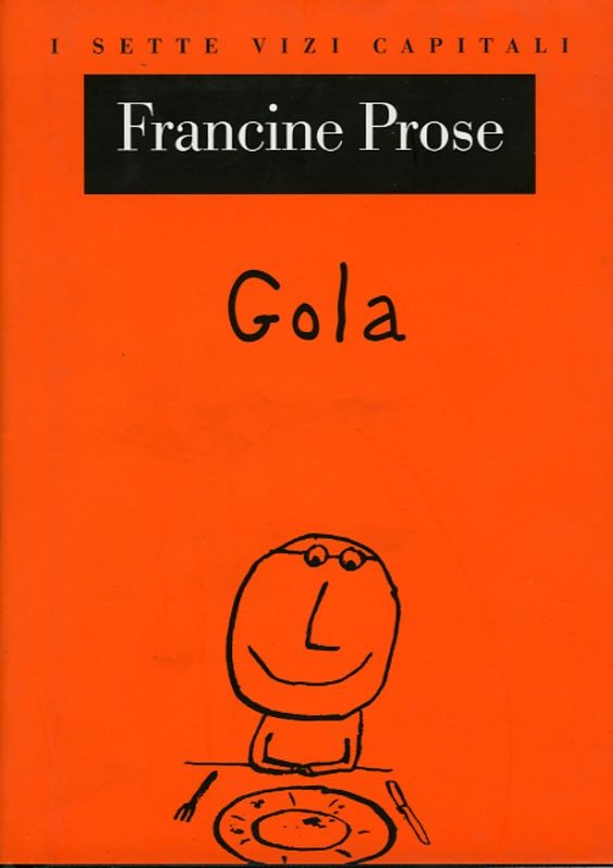 GOLA