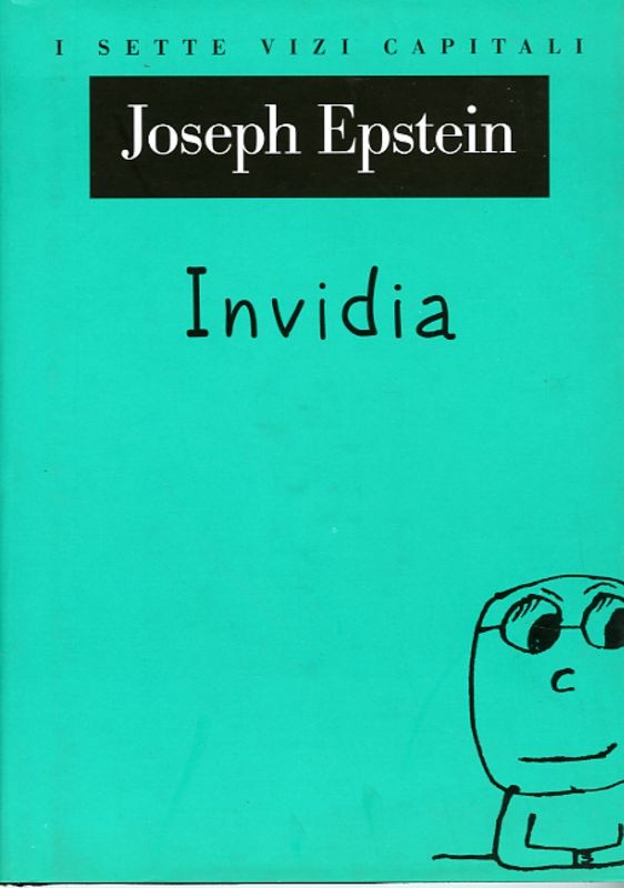 INVIDIA