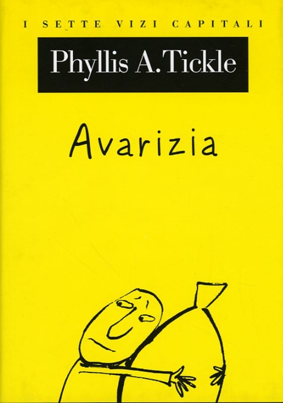 AVARIZIA