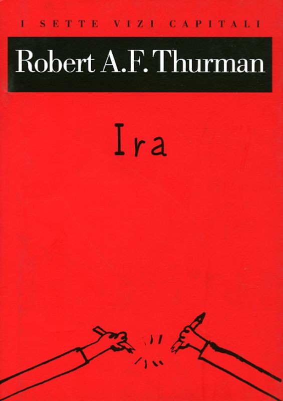 IRA