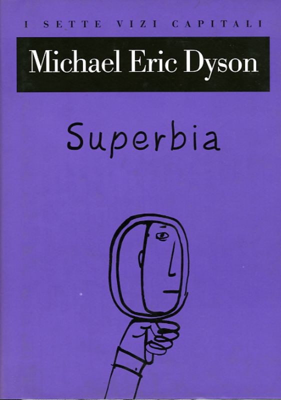SUPERBIA