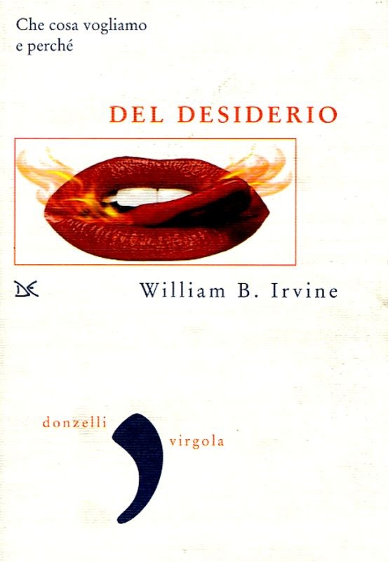 DEL DESIDERIO