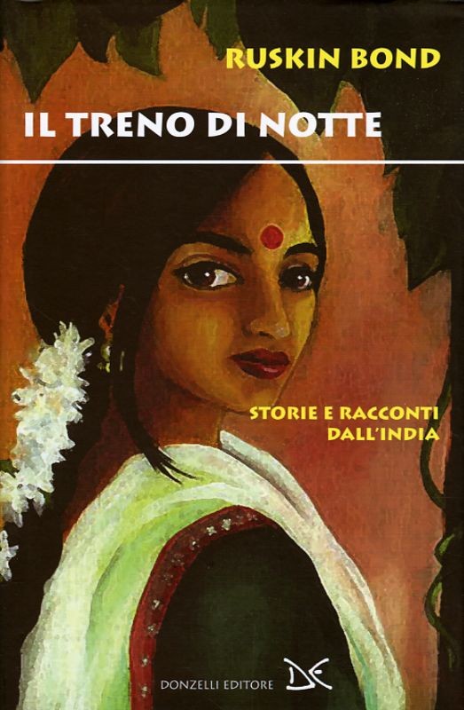 TRENO DI NOTTE (IL)