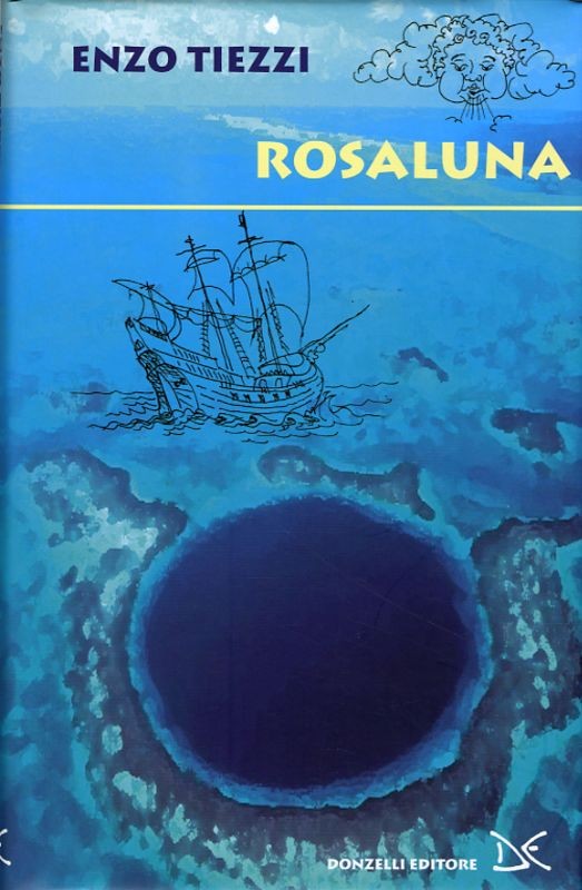 ROSALUNA