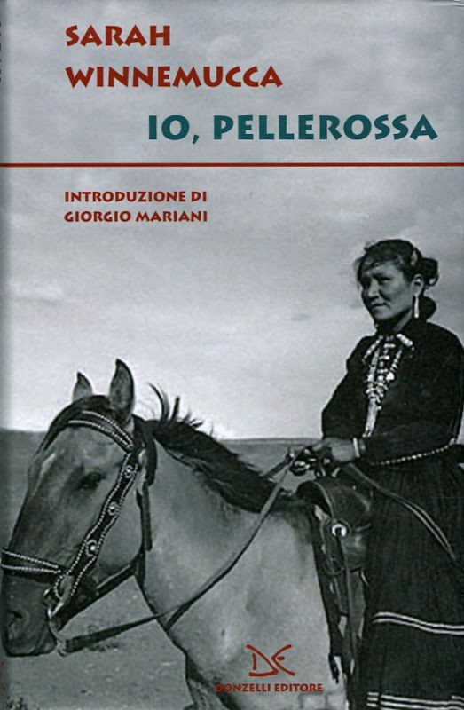 IO PELLEROSSA