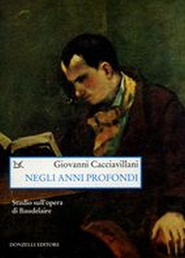 NEGLI ANNI PROFONDI
