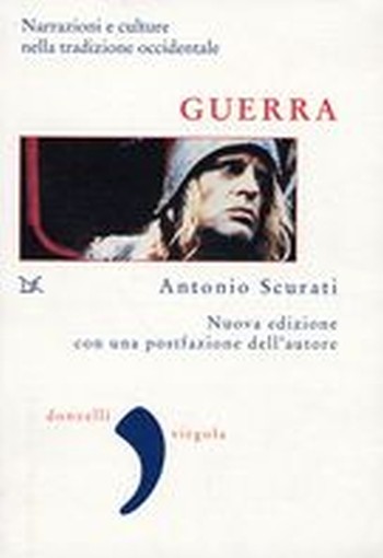 GUERRA