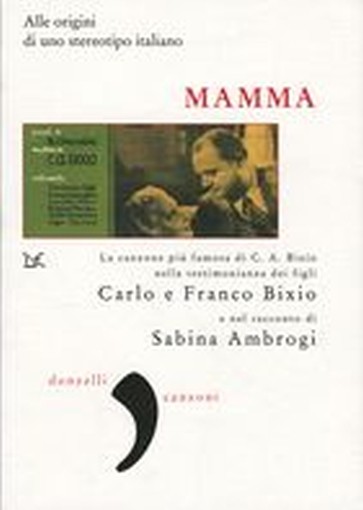 MAMMA