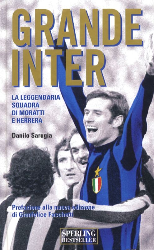 GRANDE INTER