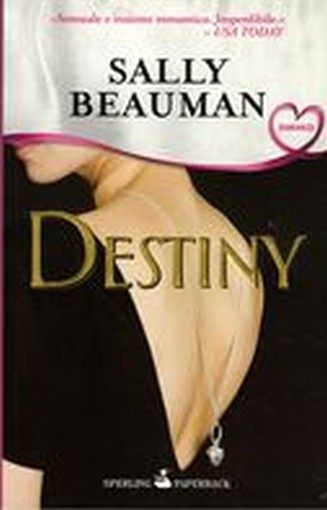 DESTINY