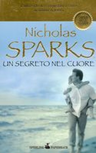 SEGRETO NEL CUORE (UN)