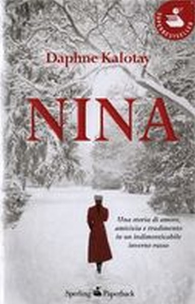 NINA