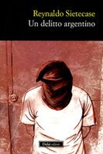 UN DELITTO ARGENTINO
