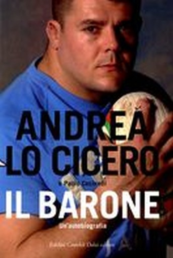 BARONE (IL)