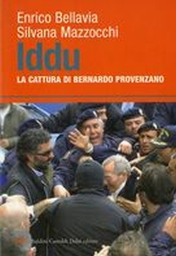 IDDU