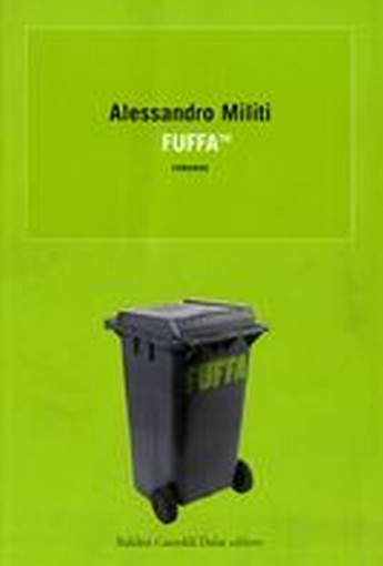 FUFFA TM