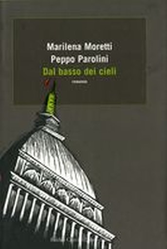 DAL BASSO DEI CIELI