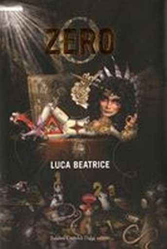 ZERO