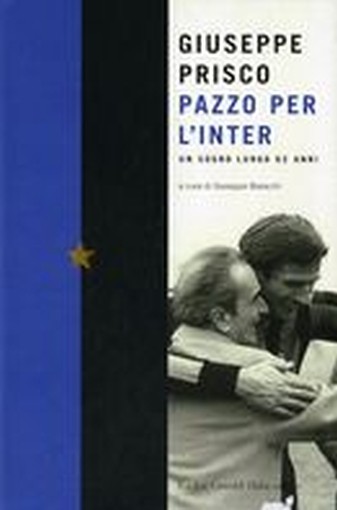 PAZZO PER L'INTER