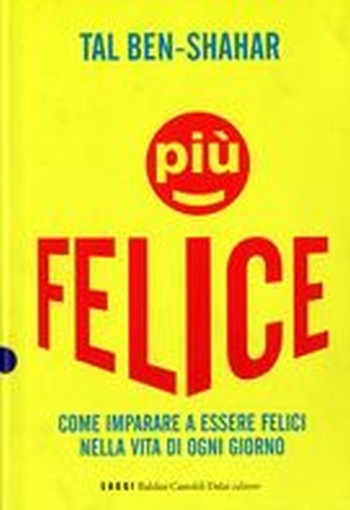 PIU' FELICE