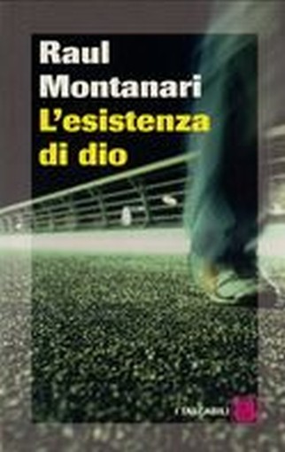 ESISTENZA DI DIO (L')