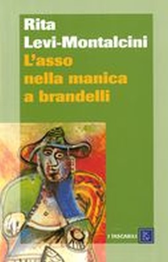 ASSO NELLA MANICA (L')
