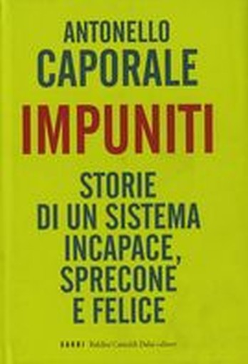 IMPUNITI