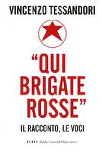 QUI BRIGATE ROSSE