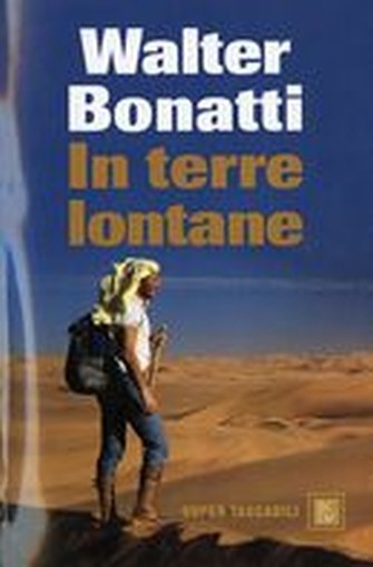 IN TERRE LONTANE