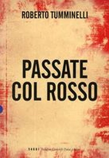 PASSATE COL ROSSO