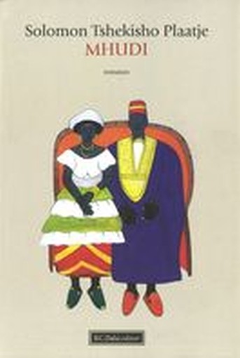 MHUDI