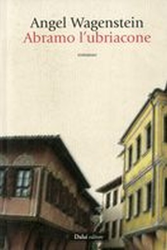 ABRAMO L'UBRIACONE