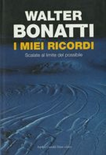MIEI RICORDI (I)