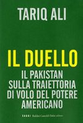 DUELLO (IL)