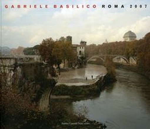 ROMA 2007
